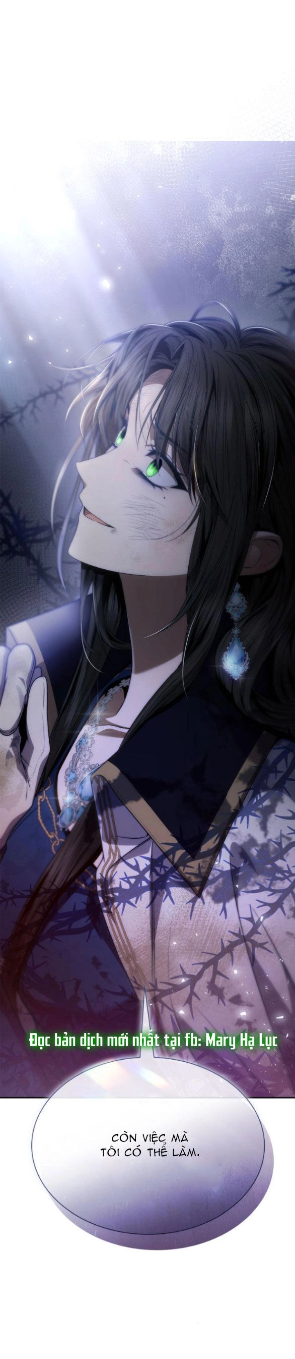 Chị Gái À, Kiếp Này Em Chính Là Nữ Hoàng Chapter 93.1 - 20