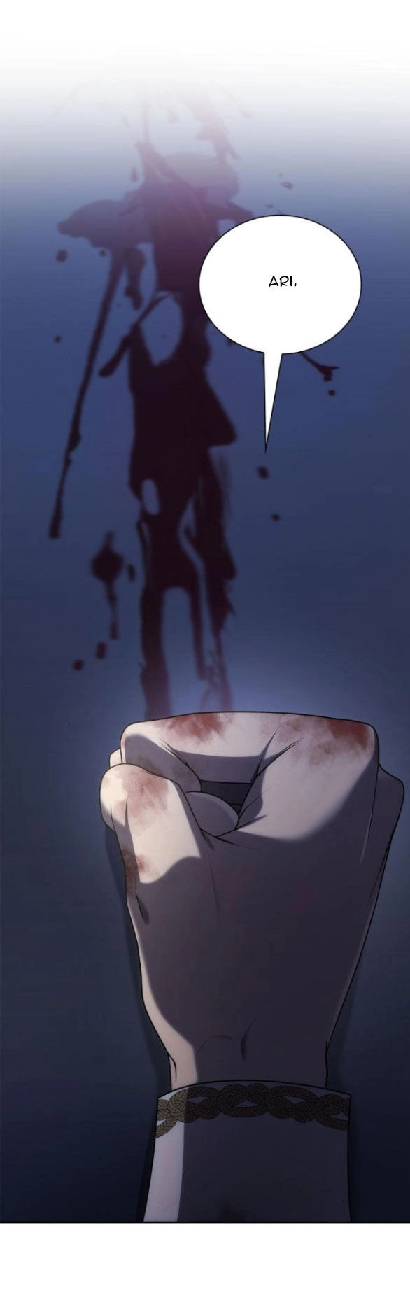 Chị Gái À, Kiếp Này Em Chính Là Nữ Hoàng Chapter 93.1 - 22