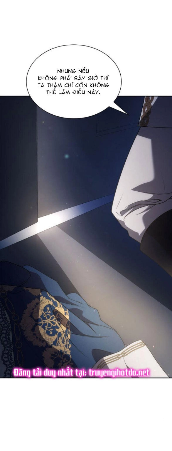 Chị Gái À, Kiếp Này Em Chính Là Nữ Hoàng Chapter 93.1 - 24