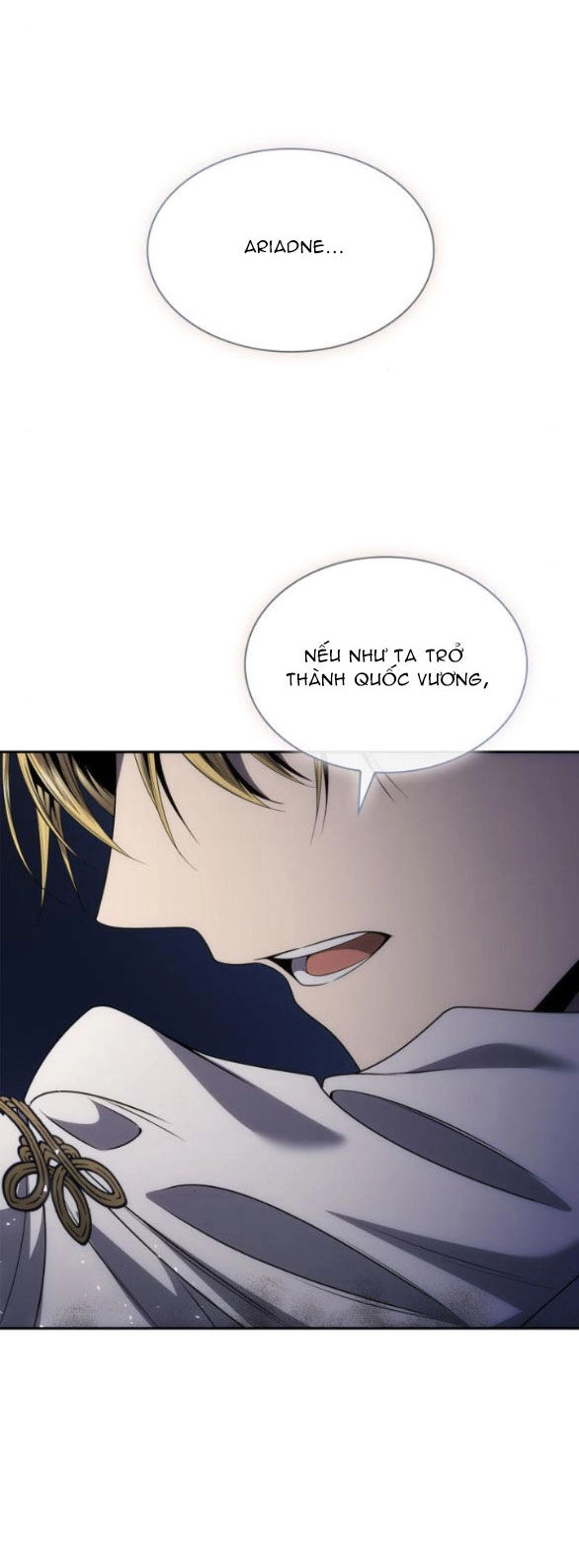 Chị Gái À, Kiếp Này Em Chính Là Nữ Hoàng Chapter 93.1 - 25