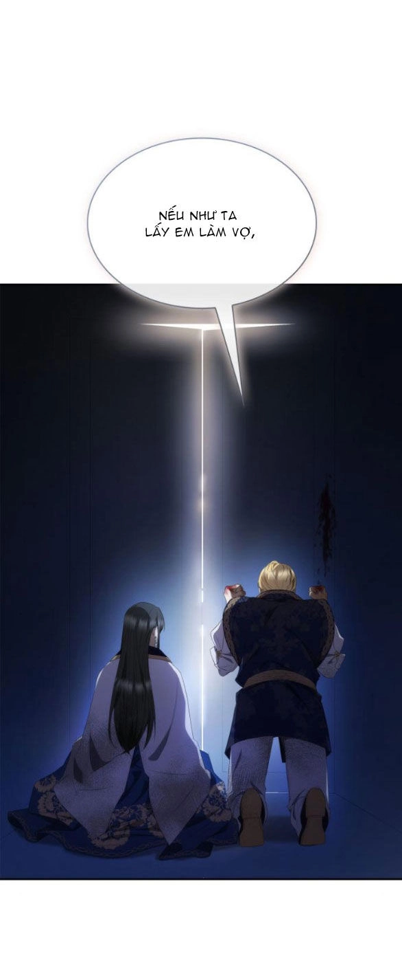 Chị Gái À, Kiếp Này Em Chính Là Nữ Hoàng Chapter 93.1 - 26