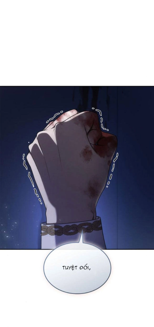 Chị Gái À, Kiếp Này Em Chính Là Nữ Hoàng Chapter 93.1 - 27