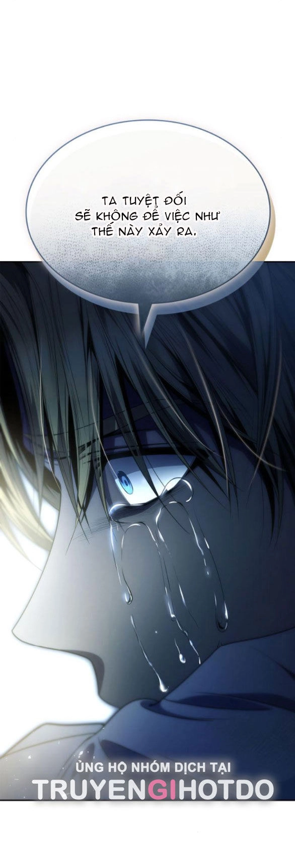 Chị Gái À, Kiếp Này Em Chính Là Nữ Hoàng Chapter 93.1 - 28