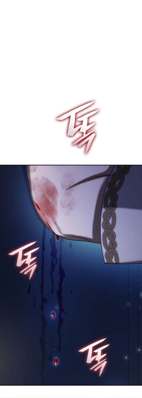 Chị Gái À, Kiếp Này Em Chính Là Nữ Hoàng Chapter 93.1 - 29