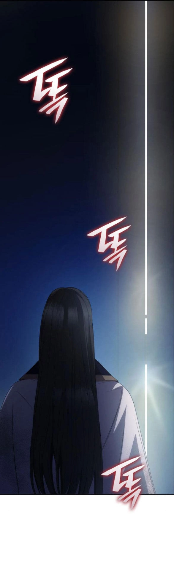 Chị Gái À, Kiếp Này Em Chính Là Nữ Hoàng Chapter 93.1 - 30