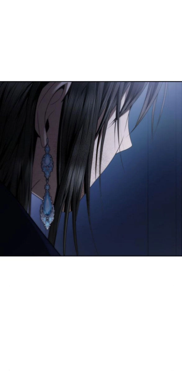 Chị Gái À, Kiếp Này Em Chính Là Nữ Hoàng Chapter 93.1 - 31