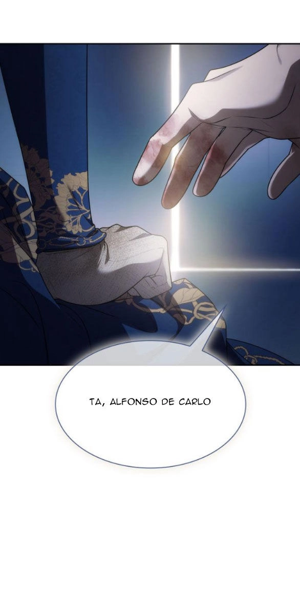 Chị Gái À, Kiếp Này Em Chính Là Nữ Hoàng Chapter 93.1 - 32