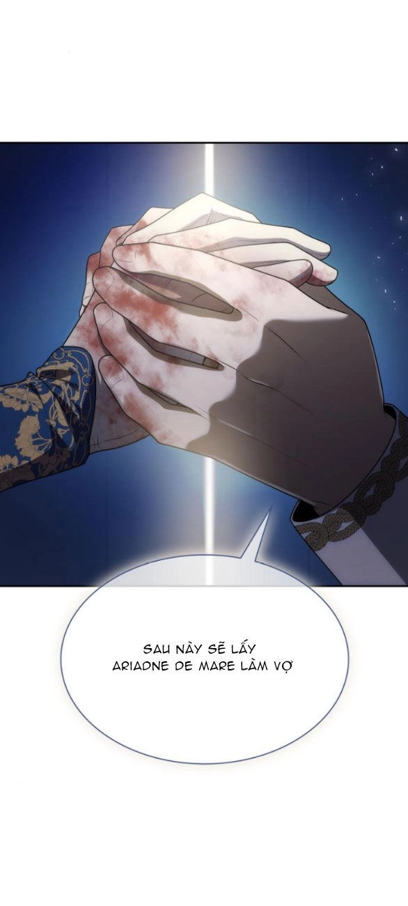 Chị Gái À, Kiếp Này Em Chính Là Nữ Hoàng Chapter 93.1 - 33