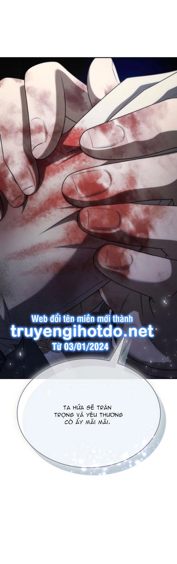 Chị Gái À, Kiếp Này Em Chính Là Nữ Hoàng Chapter 93.1 - 34