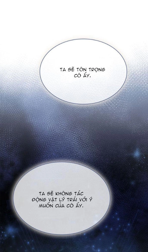 Chị Gái À, Kiếp Này Em Chính Là Nữ Hoàng Chapter 93.1 - 35