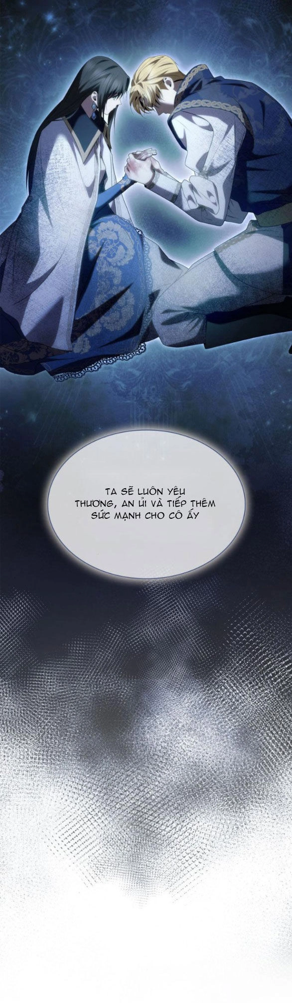 Chị Gái À, Kiếp Này Em Chính Là Nữ Hoàng Chapter 93.1 - 36