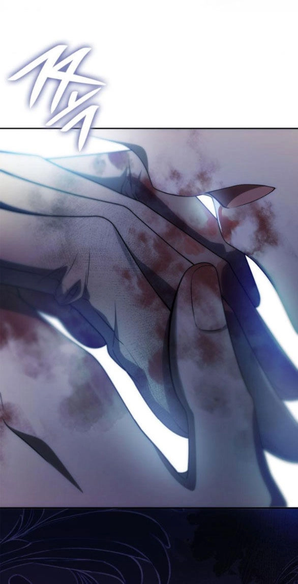 Chị Gái À, Kiếp Này Em Chính Là Nữ Hoàng Chapter 93.1 - 37