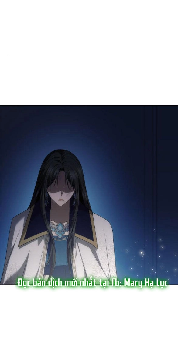 Chị Gái À, Kiếp Này Em Chính Là Nữ Hoàng Chapter 93.1 - 39