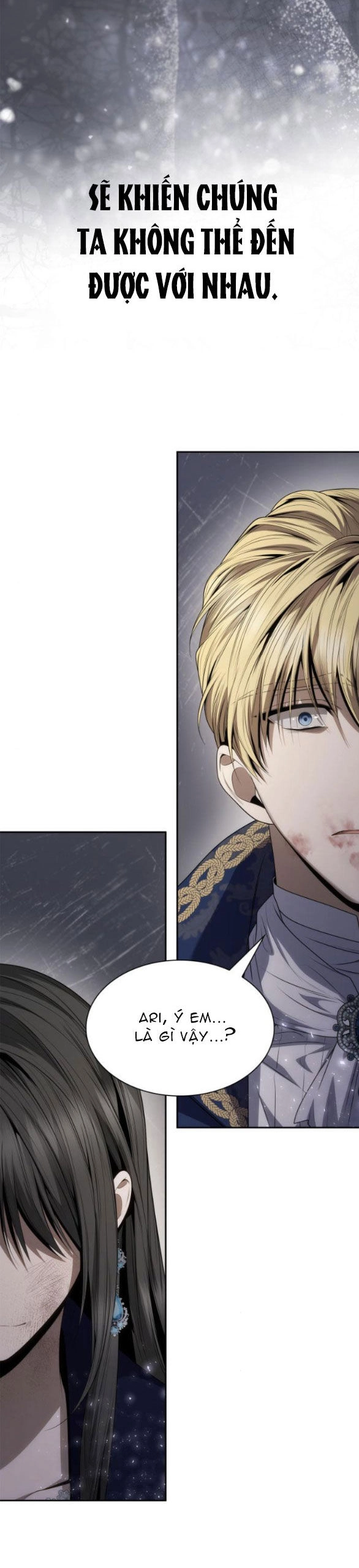 Chị Gái À, Kiếp Này Em Chính Là Nữ Hoàng Chapter 93.2 - 6