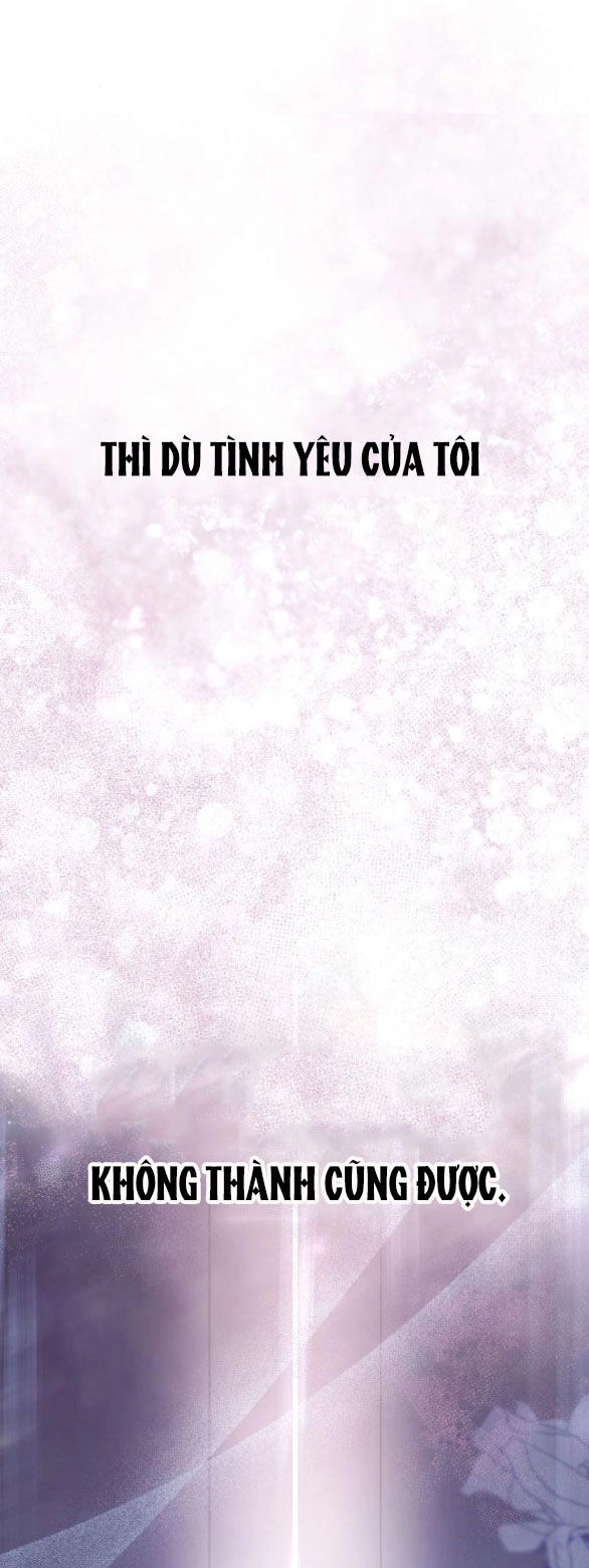 Chị Gái À, Kiếp Này Em Chính Là Nữ Hoàng Chapter 93.2 - 9