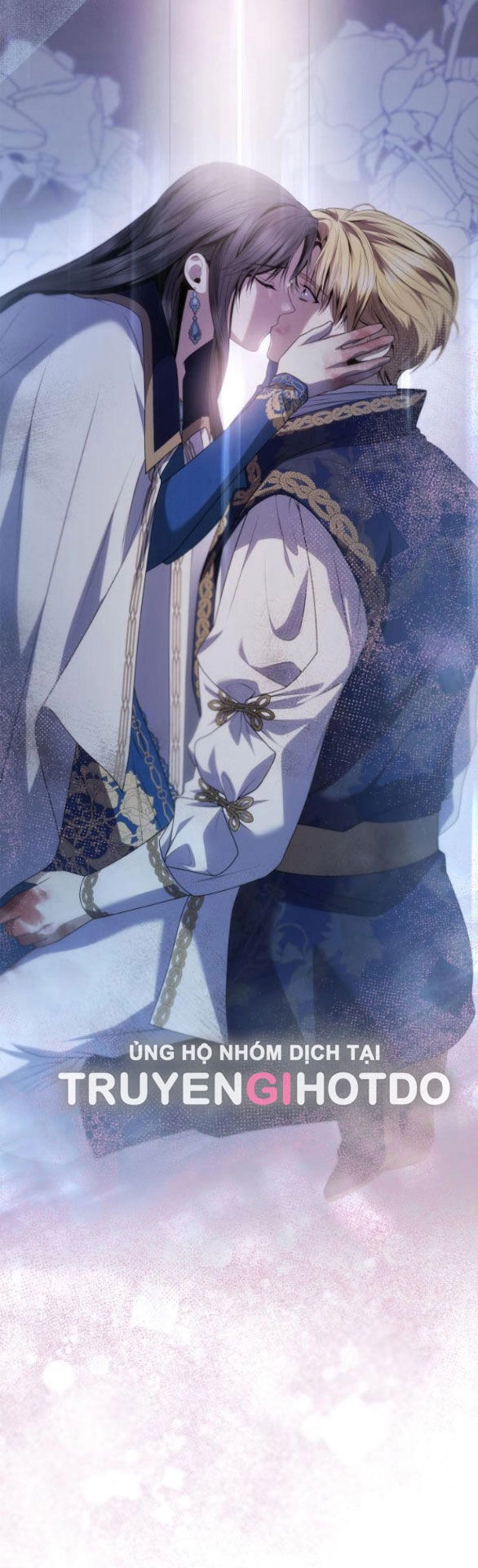 Chị Gái À, Kiếp Này Em Chính Là Nữ Hoàng Chapter 93.2 - 10