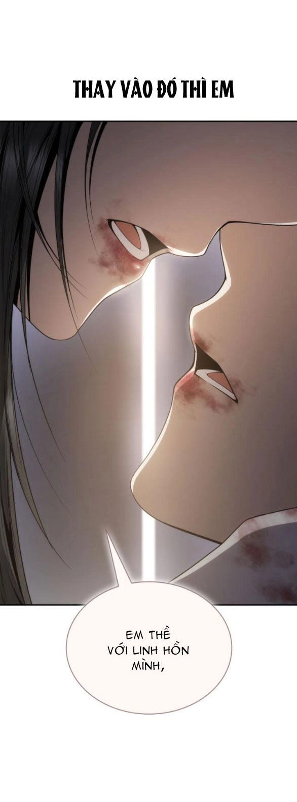 Chị Gái À, Kiếp Này Em Chính Là Nữ Hoàng Chapter 93.2 - 13