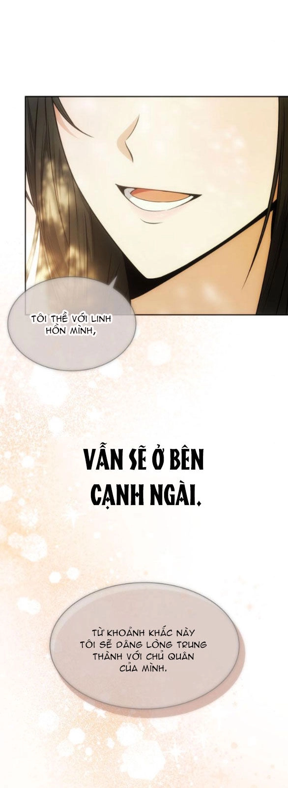 Chị Gái À, Kiếp Này Em Chính Là Nữ Hoàng Chapter 93.2 - 14