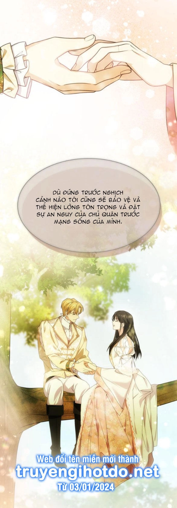 Chị Gái À, Kiếp Này Em Chính Là Nữ Hoàng Chapter 93.2 - 15