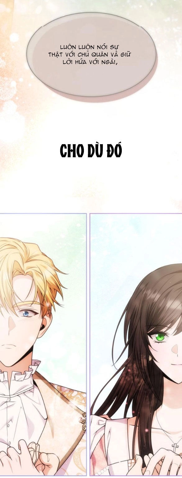 Chị Gái À, Kiếp Này Em Chính Là Nữ Hoàng Chapter 93.2 - 16