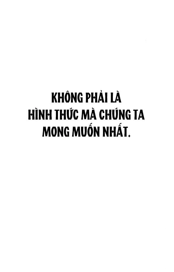 Chị Gái À, Kiếp Này Em Chính Là Nữ Hoàng Chapter 93.2 - 20