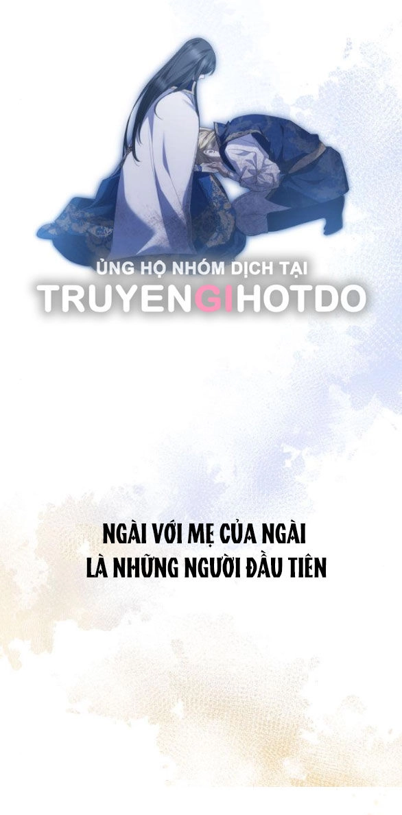 Chị Gái À, Kiếp Này Em Chính Là Nữ Hoàng Chapter 93.2 - 31