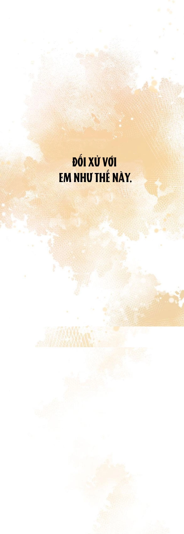 Chị Gái À, Kiếp Này Em Chính Là Nữ Hoàng Chapter 93.2 - 32
