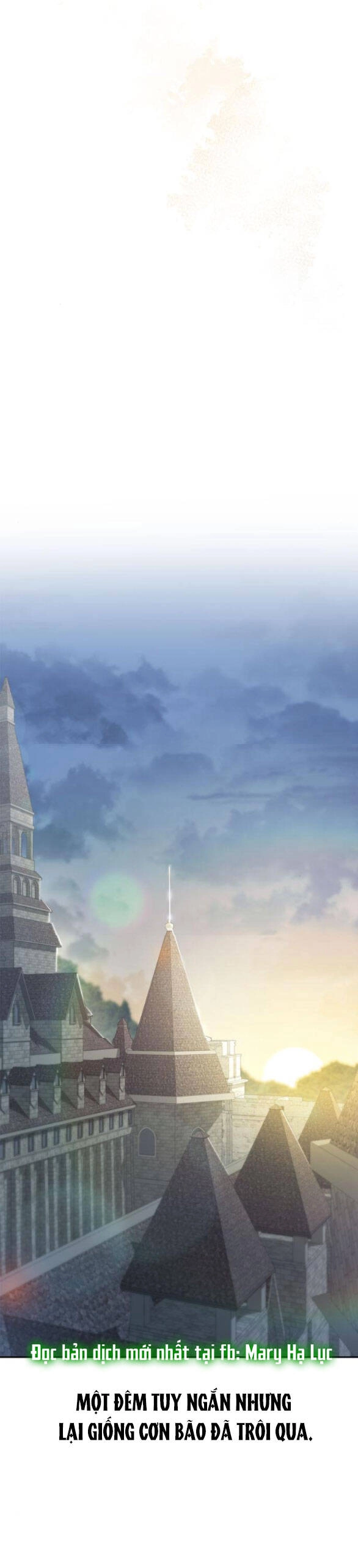 Chị Gái À, Kiếp Này Em Chính Là Nữ Hoàng Chapter 93.3 - 1