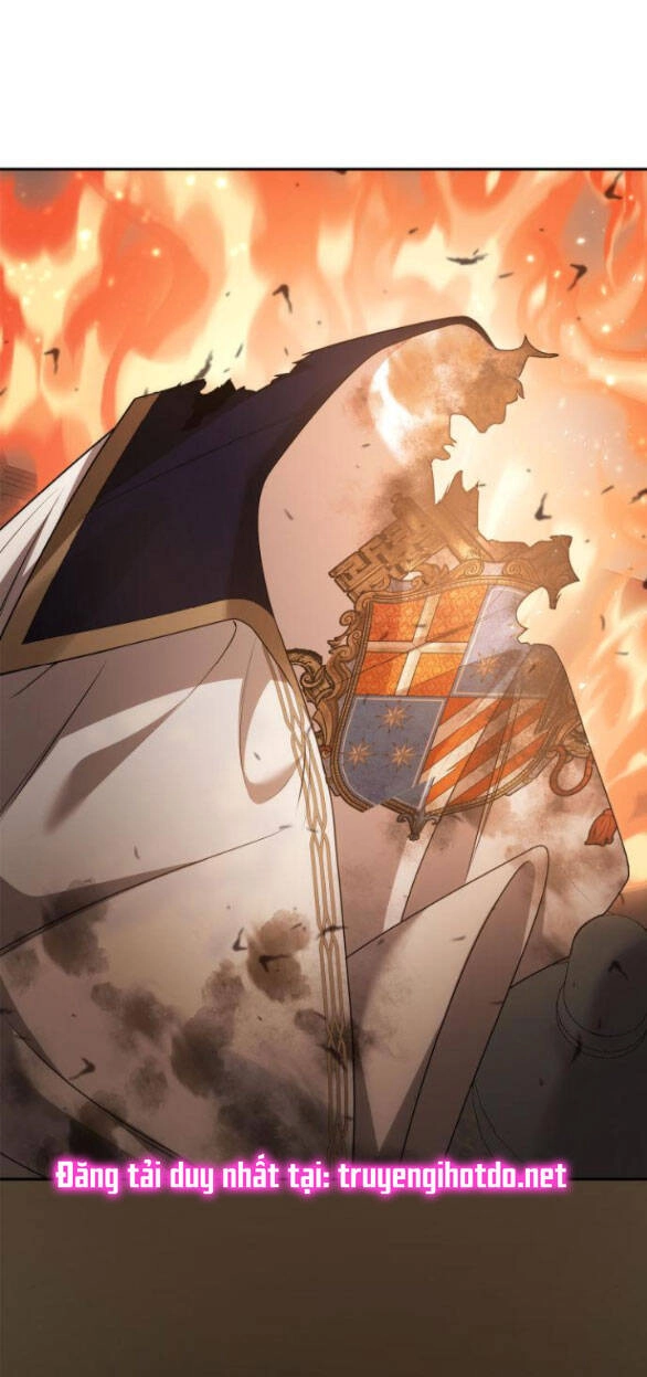 Chị Gái À, Kiếp Này Em Chính Là Nữ Hoàng Chapter 93.3 - 4