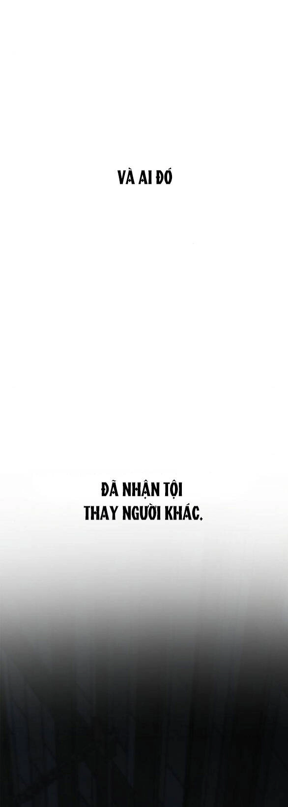 Chị Gái À, Kiếp Này Em Chính Là Nữ Hoàng Chapter 93.3 - 6