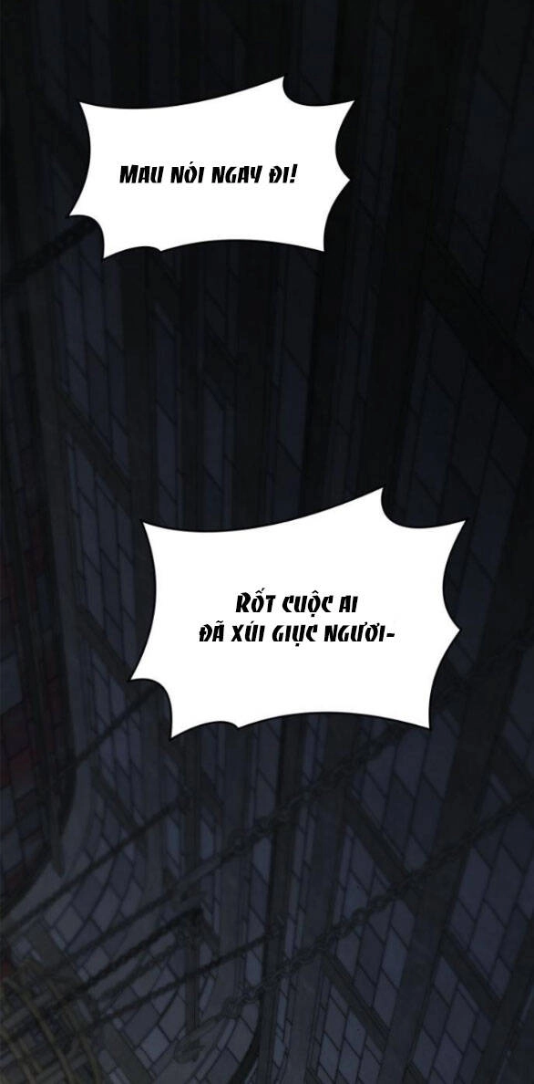 Chị Gái À, Kiếp Này Em Chính Là Nữ Hoàng Chapter 93.3 - 7