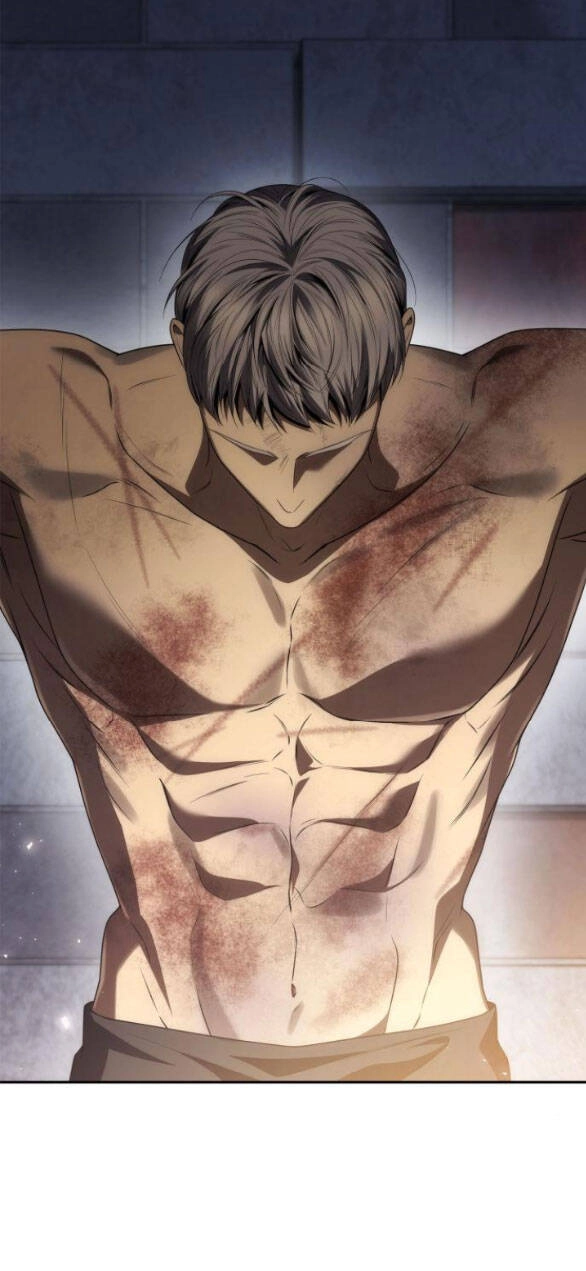 Chị Gái À, Kiếp Này Em Chính Là Nữ Hoàng Chapter 93.3 - 9