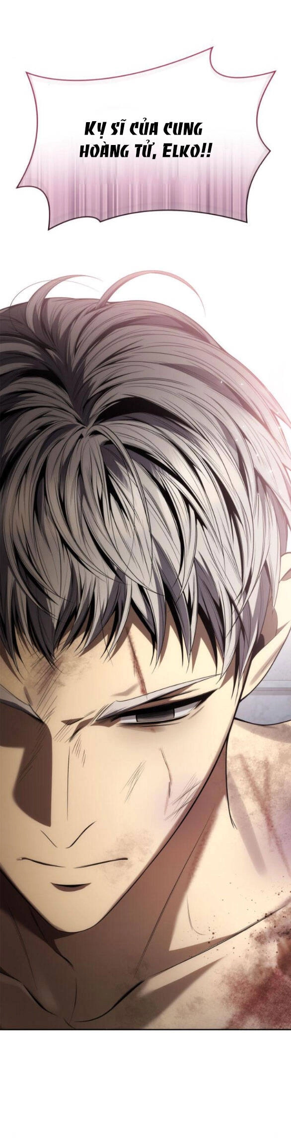 Chị Gái À, Kiếp Này Em Chính Là Nữ Hoàng Chapter 93.3 - 10