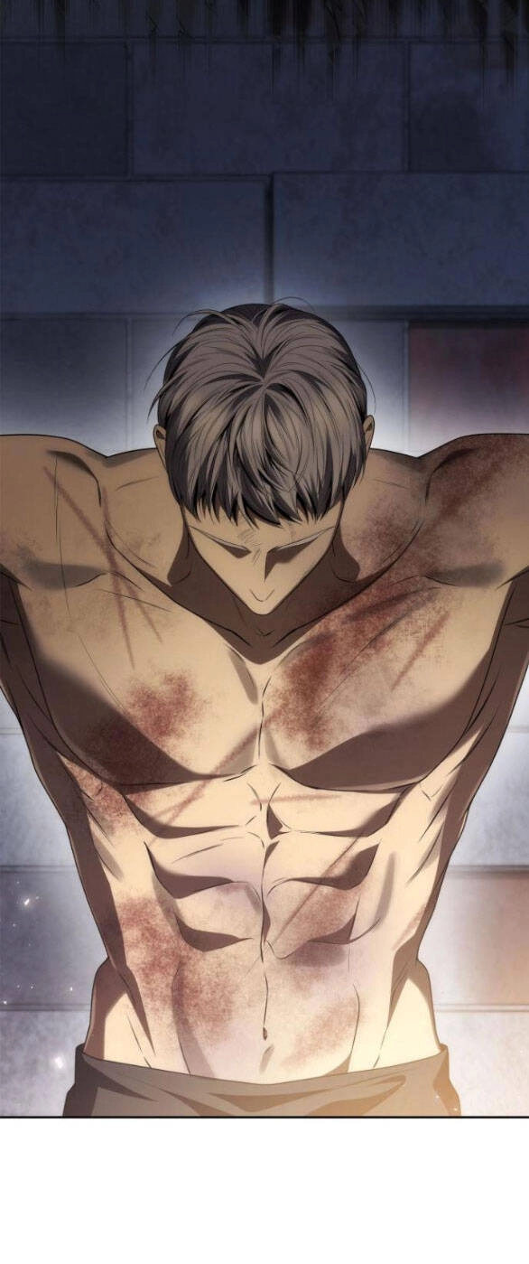 Chị Gái À, Kiếp Này Em Chính Là Nữ Hoàng Chapter 94.1 - 3