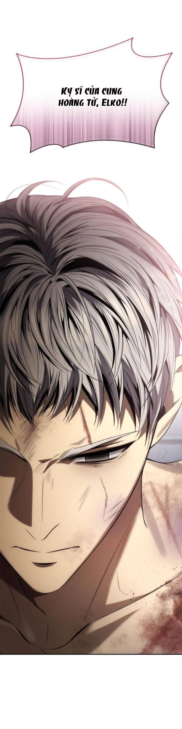 Chị Gái À, Kiếp Này Em Chính Là Nữ Hoàng Chapter 94.1 - 4