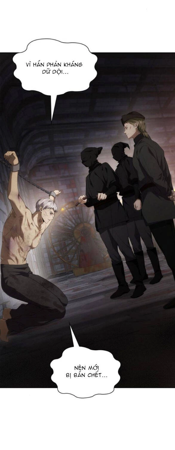 Chị Gái À, Kiếp Này Em Chính Là Nữ Hoàng Chapter 94.1 - 6