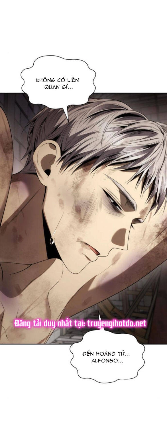 Chị Gái À, Kiếp Này Em Chính Là Nữ Hoàng Chapter 94.1 - 7