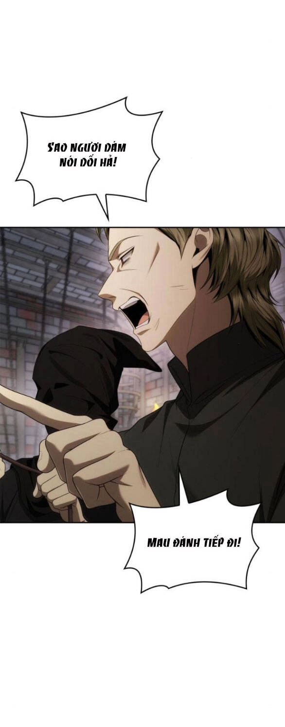 Chị Gái À, Kiếp Này Em Chính Là Nữ Hoàng Chapter 94.1 - 8