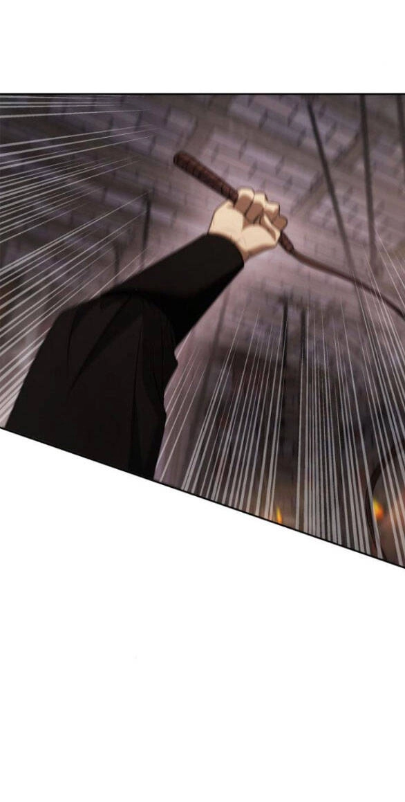 Chị Gái À, Kiếp Này Em Chính Là Nữ Hoàng Chapter 94.1 - 9