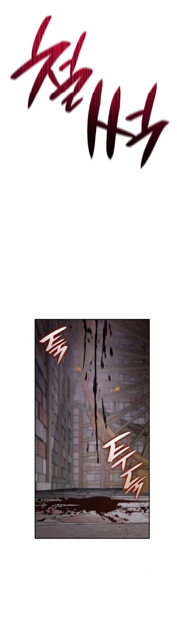 Chị Gái À, Kiếp Này Em Chính Là Nữ Hoàng Chapter 94.1 - 10