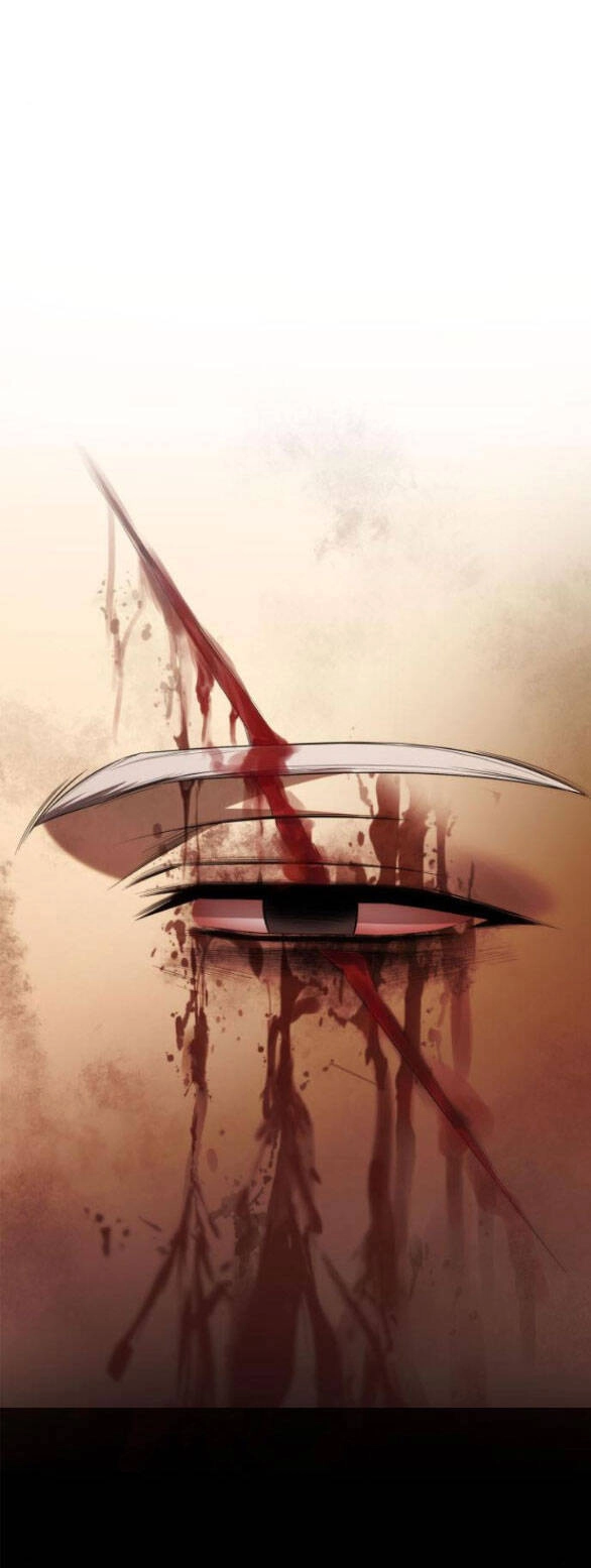 Chị Gái À, Kiếp Này Em Chính Là Nữ Hoàng Chapter 94.1 - 11