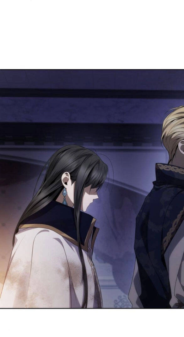 Chị Gái À, Kiếp Này Em Chính Là Nữ Hoàng Chapter 94.1 - 15