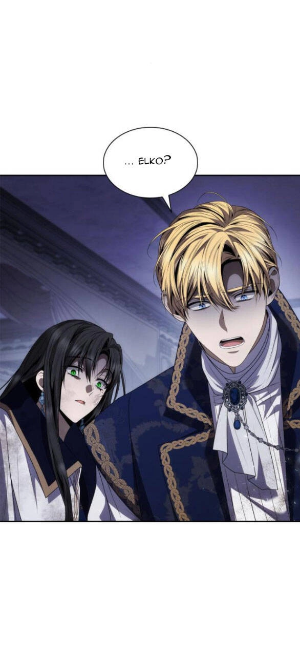 Chị Gái À, Kiếp Này Em Chính Là Nữ Hoàng Chapter 94.1 - 17