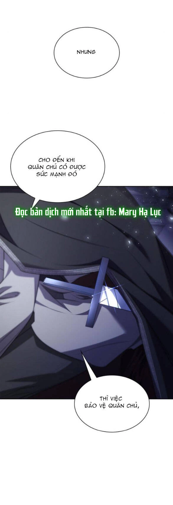 Chị Gái À, Kiếp Này Em Chính Là Nữ Hoàng Chapter 94.1 - 21