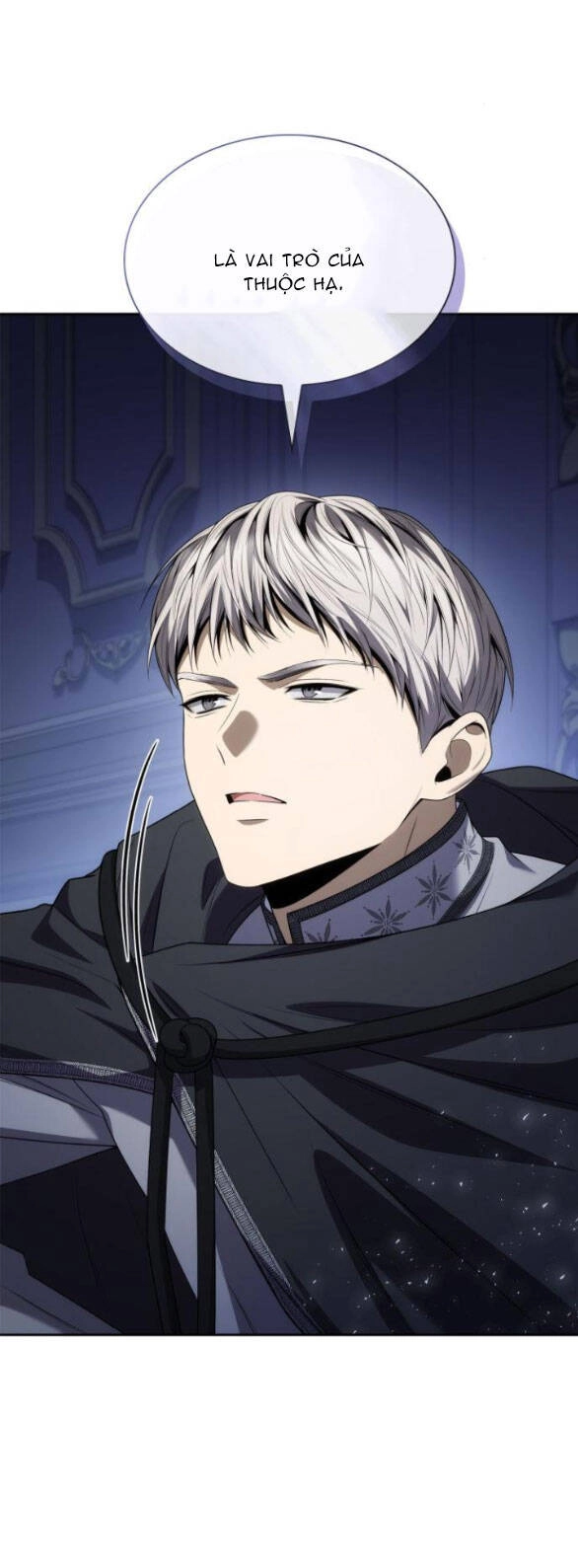 Chị Gái À, Kiếp Này Em Chính Là Nữ Hoàng Chapter 94.1 - 22