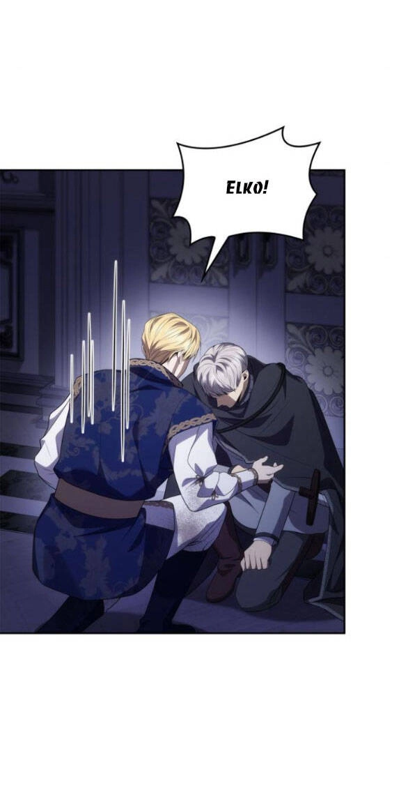 Chị Gái À, Kiếp Này Em Chính Là Nữ Hoàng Chapter 94.1 - 23