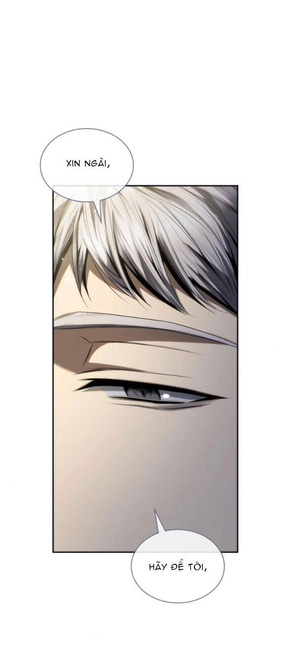 Chị Gái À, Kiếp Này Em Chính Là Nữ Hoàng Chapter 94.1 - 24