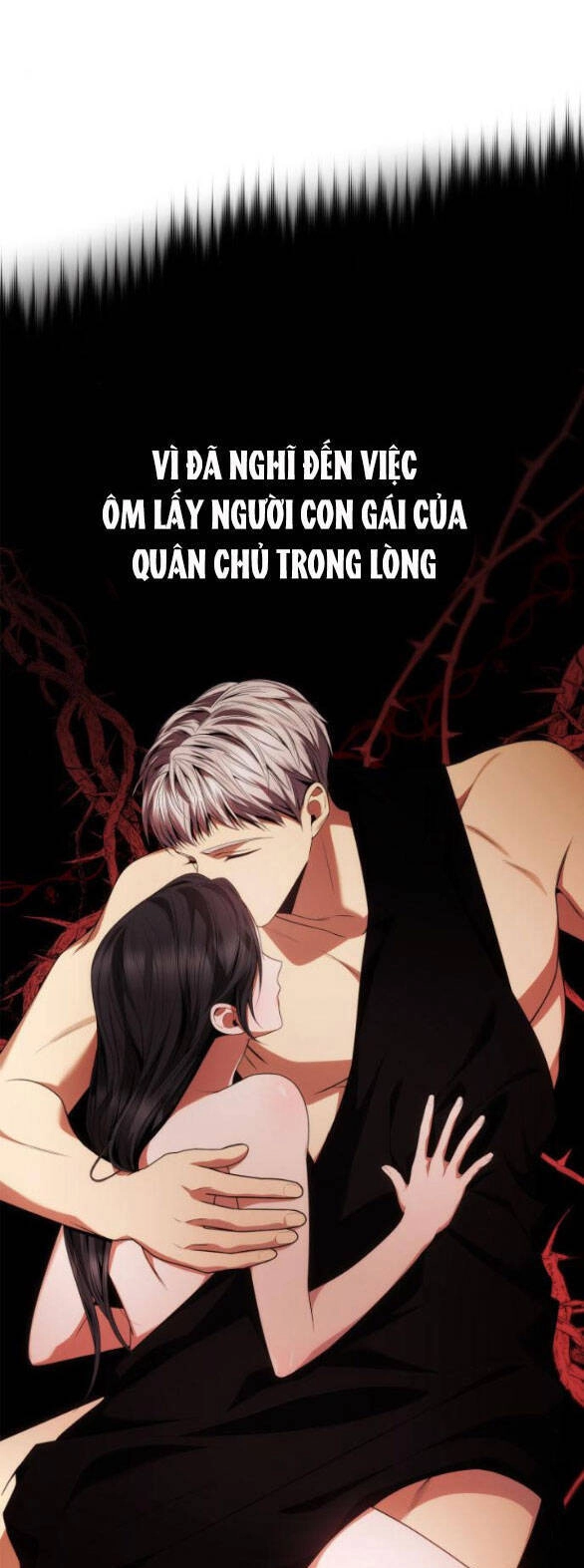 Chị Gái À, Kiếp Này Em Chính Là Nữ Hoàng Chapter 94.1 - 26