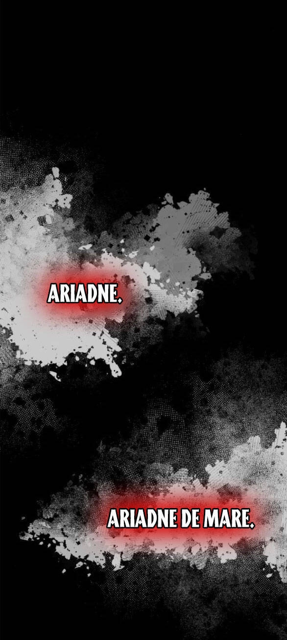 Chị Gái À, Kiếp Này Em Chính Là Nữ Hoàng Chapter 94.1 - 28