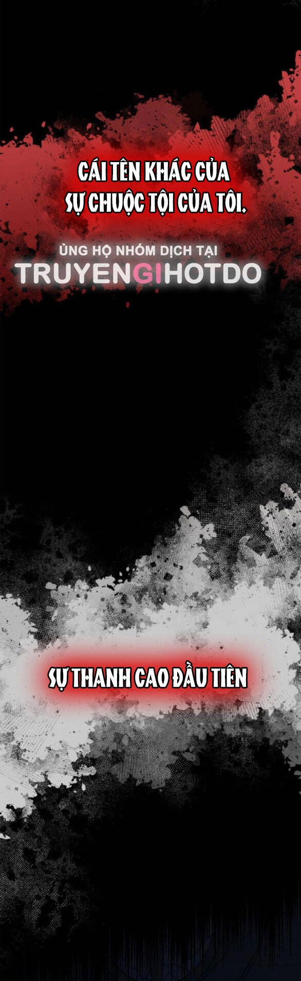 Chị Gái À, Kiếp Này Em Chính Là Nữ Hoàng Chapter 94.1 - 29